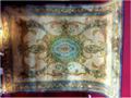 Lot 9 Image