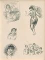 Lot 2 Image