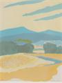Lot 22 Image
