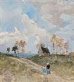 Lot 29 Image