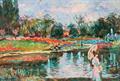 Lot 31 Image