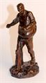 Lot 32 Image
