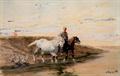 Lot 34 Image