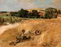 Lot 35 Image