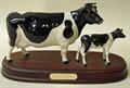 Lot 10 Image