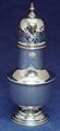 Lot 110 Image