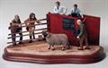 Lot 12 Image