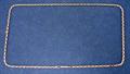 Lot 139 Image