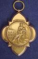 Lot 140 Image