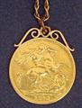 Lot 142 Image