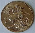 Lot 145 Image