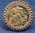 Lot 150 Image