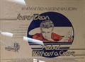 Lot 182 Image