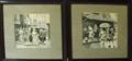 Lot 184 Image