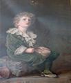 Lot 187 Image