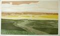 Lot 188 Image