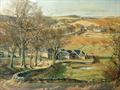 Lot 191 Image