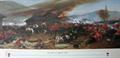 Lot 192 Image