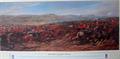 Lot 193 Image