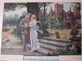 Lot 194 Image