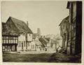 Lot 197 Image
