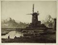 Lot 198 Image