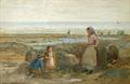 Lot 200 Image