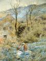 Lot 205 Image