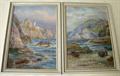 Lot 206 Image