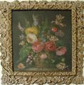 Lot 211 Image