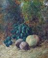 Lot 212 Image