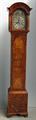Lot 229 Image