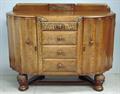 Lot 236 Image