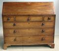 Lot 237 Image