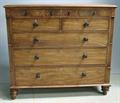 Lot 238 Image
