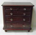 Lot 258 Image