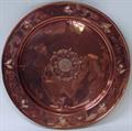 Lot 79 Image