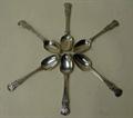 Lot 97 Image