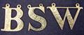 Lot 117 Image