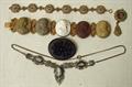 Lot 126 Image