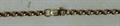 Lot 128 Image
