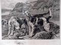 Lot 143 Image