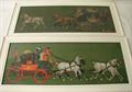 Lot 144 Image