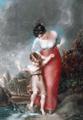 Lot 147 Image