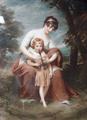 Lot 148 Image