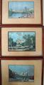 Lot 149 Image