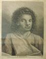 Lot 150 Image