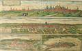 Lot 151 Image