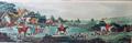Lot 152 Image