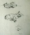 Lot 153 Image